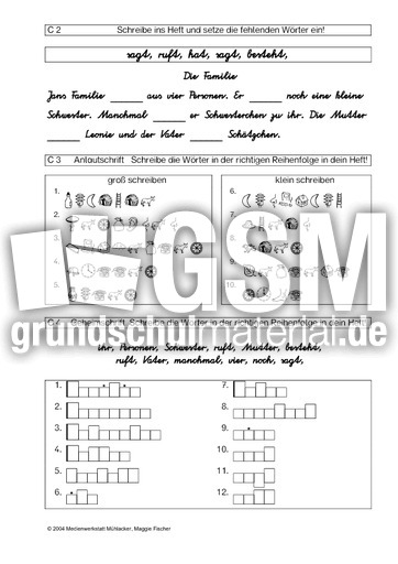 RS-Kartei-7.pdf